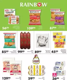 Save catalogue Page 15