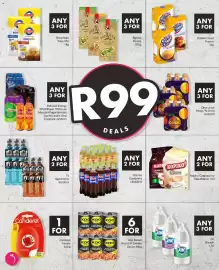 Save catalogue Page 16