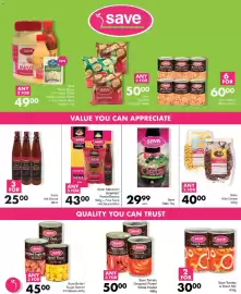 Save catalogue Page 17