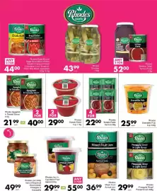 Save catalogue Page 18