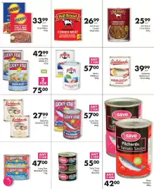 Save catalogue Page 19