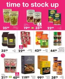 Save catalogue Page 20