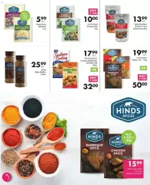 Save catalogue Page 21