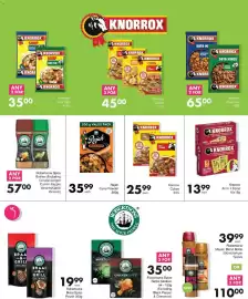 Save catalogue Page 22
