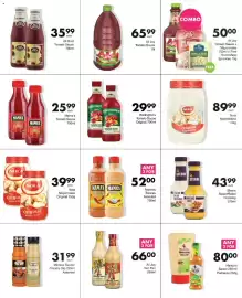 Save catalogue Page 24