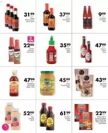 Save catalogue Page 25