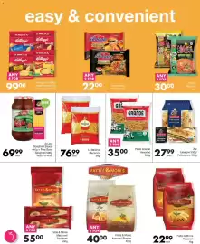 Save catalogue Page 26