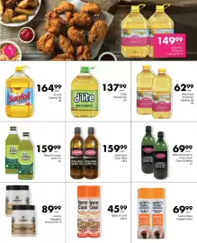 Save catalogue Page 28