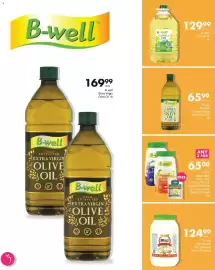 Save catalogue Page 29