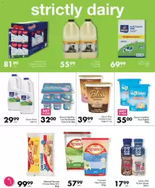 Save catalogue Page 3