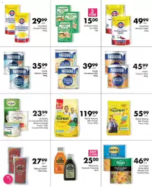 Save catalogue Page 30