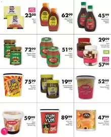 Save catalogue Page 31