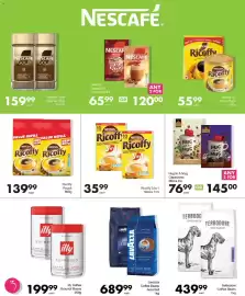 Save catalogue Page 32