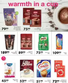 Save catalogue Page 33