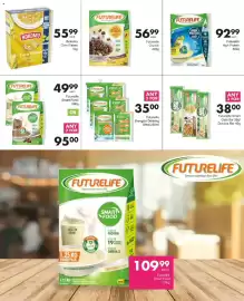 Save catalogue Page 36