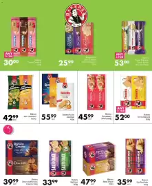 Save catalogue Page 37