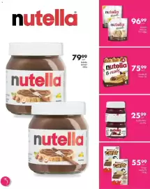 Save catalogue Page 39