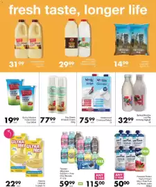 Save catalogue Page 4