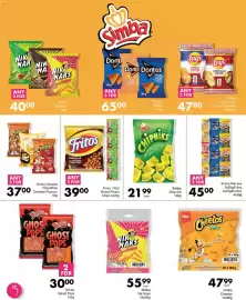 Save catalogue Page 40