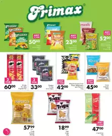 Save catalogue Page 41