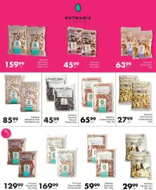Save catalogue Page 42