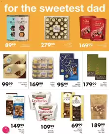 Save catalogue Page 43