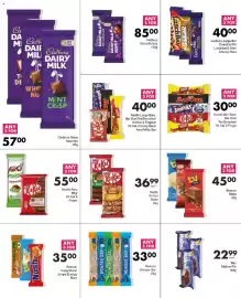Save catalogue Page 44