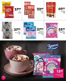 Save catalogue Page 45