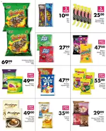 Save catalogue Page 46