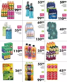 Save catalogue Page 47