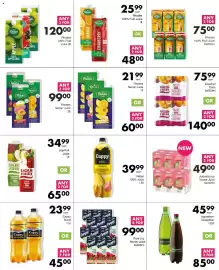 Save catalogue Page 48