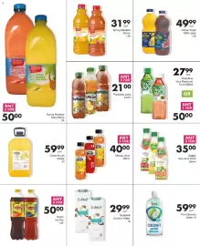 Save catalogue Page 49
