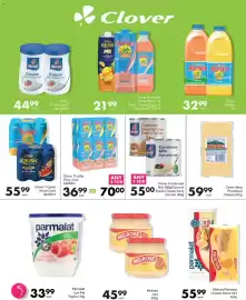 Save catalogue Page 5