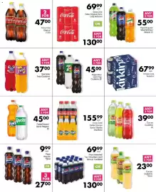 Save catalogue Page 50