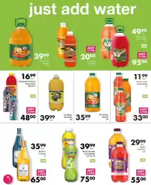 Save catalogue Page 54