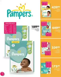 Save catalogue Page 55