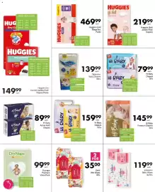 Save catalogue Page 56