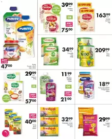 Save catalogue Page 58