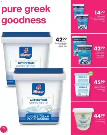 Save catalogue Page 6