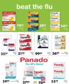 Save catalogue Page 61