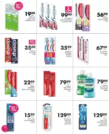 Save catalogue Page 62