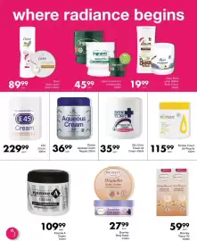 Save catalogue Page 64