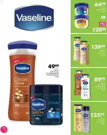 Save catalogue Page 65