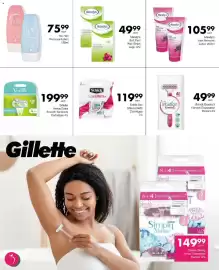 Save catalogue Page 68