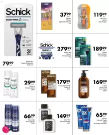 Save catalogue Page 69