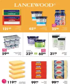 Save catalogue Page 7