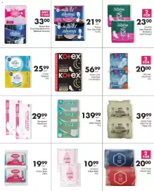 Save catalogue Page 70