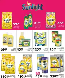 Save catalogue Page 71