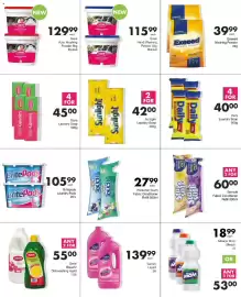 Save catalogue Page 73