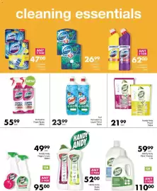 Save catalogue Page 74